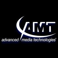 Advanced Media Technologies